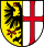 Wappen der Stadt Memmingen