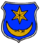 Wappen Monheim.png