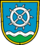 Wappen der Gemeinde Mühlenbecker Land