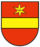 Wappen Neuneck.png