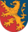 Wappen des Rhein-Lahn-Kreises