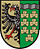 Wappen, Samtgemeinde Land Wursten
