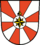 Wappen der Gemeinde Schönefeld