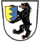 Wappen von Singen (Hohentwiel)