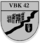 Wappen VBK42.png