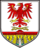 Wappen VBK84.png