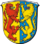 Wappen Waldbrunn (Westerwald).png