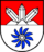 Wappen at uttendorf.png