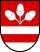 Wappen der Gemeinde Kirchlengern.svg