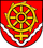 Wappen von Kupferdreh