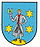 Wappen gd hessheim.jpg