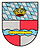 Wappen gd maxdorf.jpg