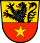 Bad Münstereifel
