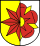 Wappen von Barntrup.svg