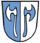 Altes Wappen von Beilngries