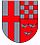 Wappen von Beltheim