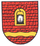 Wappen von Lengede.png