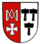 Wappen der Gemeinde Oberschönegg