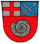 Wappen von Schernfeld.png