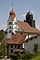 Willisau-Pfarrkirche.jpg