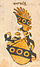 XIngeram Codex 126e-werwag.jpg