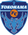 Yokohama FC.svg