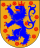 Wappen der Gemeinde Ystad