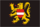 Wappen Provinz Flämisch-Brabant