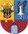 Wappen des Landkreises Mueritz