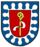 Oberstenweiler
