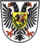 Wappen des Ortenaukreises