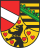Wappen des Saale-Holzland-Kreises