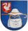 Wappen von Hamburg-Wandsbek
