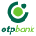 Otp bank Logo.svg