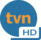 TVN HD logo.png