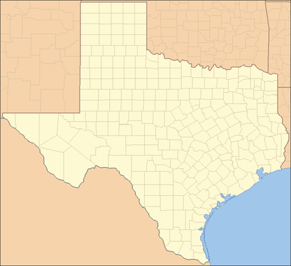 Texas Locator Map.PNG