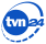 Tvn24 Logo.svg