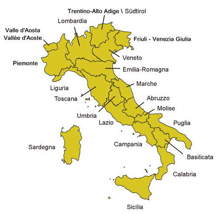 Regioni of Italy with official names.png
