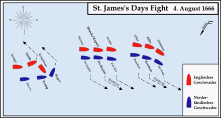 St.James Day Fight, MapGer.png