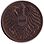 Austria-coin-1954-20g-VS.jpg