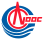 CNOOC-Logo.svg