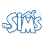 Logo der Sims-Reihe