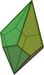 Trapezohedron5.jpg