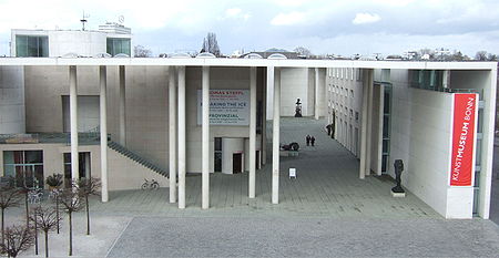 Kunstmuseum Bonn.jpg