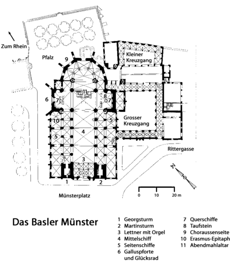 Risszeichnung Basler Muenster.png