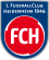 1. FC Heidenheim 1846.svg