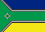 Bandeira do Amapá.svg