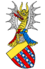 Beaulieu-Marconnay-Wappen..png