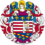 Coat of arms of Košice.png