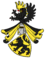 Inn-Knyphausen-Wappen.png